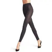 Falke Feinstrumpfleggings "Softmerino" 1 Stk.