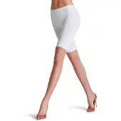 Falke Feinstrumpf-Kurzhose "Bike" 130 DEN 1 Stk.