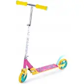 Spokey ASTER Roller faltbar 145mm Räder ABEC 7