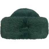 Barts Angeliqa Hat cedar (16)
