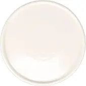 Ona Billie Beige Teller, 20.5 cm