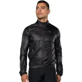 Pearl Izumi Attack Barr Jacke