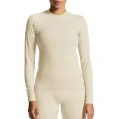 Craft Warm Comfort Long Sleeve Women plaster (2140) L
