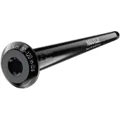RockShox Maxle Stealth Mtb 18mm Boost Hintere Steckachse