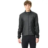 Vaude Kuro Active Insulation Jacke