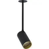 Nowodvorski Lighting Bodové svítidlo MONO SURFACE LONG S 7680 ()