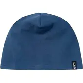 Halti Trone Fleece Beanie sargasso sea blue (G36) One Sz