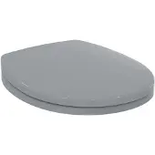 Ideal standard S4065LJ WC-Sitz Contour 21+ Sandwich