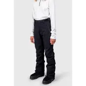 Brunotti Kinder Schneehose Bellacarvy Black - 176