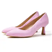 Lloyd Modische Pumps für Damen