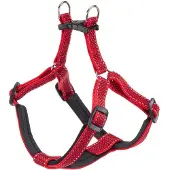 Ferplast Daytona Deluxe Hundegeschirr