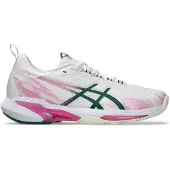 Asics Sonicsmash Ff Padelschuhe