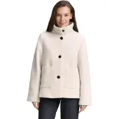 Tom Tailor Damen Jacke