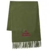 Vivienne Westwood Schal 30X180 SCARF herren
