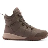 Columbia Schuhe Columbia Fairbanks BM1898252