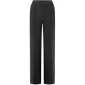 Peter Hahn Hose grau