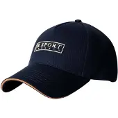Hackett Hm0400104 Kappe