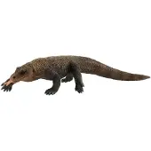 BULLYLAND 63695 - - Ragni e Rettili/Drago di Komodo (E)