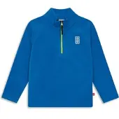 LEGO kidswear LWSINCLAIR 702 - Pullover blue (557) 152