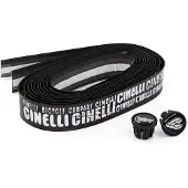 Cinelli Mike Giant Lenkerband