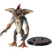 Noble Collection Gremlins Mohawk 18 Cm