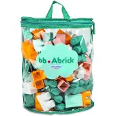 Ecoiffier 7927, 1 Jahr(e), Kunststoff