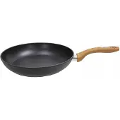 Tognana Country Chic Pfanne 20 cm Induktion robust