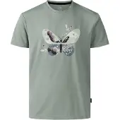 Dare 2b T-Shirt Amusing