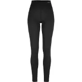 Craft Thermal Baselayer Pants Women black (9990) L