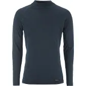 Craft Thermal