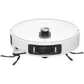 Xiaomi Robot Vacuum 6 Pro