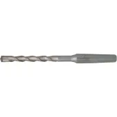 Norton Clipper Zentrierbohrer 6.5 x 120