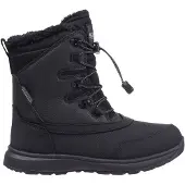Icepeak Almont MS Schneestiefel Damen