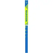Rossignol Telescopic Junior Stöcke
