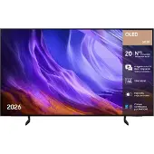 Samsung TQ55S83HAEXXC