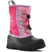 Kamik Freezie pink (PIN) 36