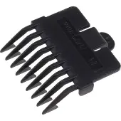 BaByliss - Kamm-Anlage 3 mm - 35806950