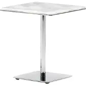 AEA Modern Beistelltisch Designer Luxus Tisch Wohnzimmer