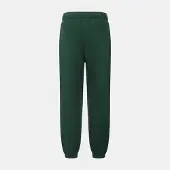 Slazenger - Jogginghosen für Damen GT49693 (34 DE) (Tannengrün)