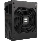 Thermalright TGFX 750W SFX Netzteil, vollmodular, 80+ Gold, ATX 3.0, PCIe 5.1 12VHPWR, 92-mm-Lüfter, schwarz