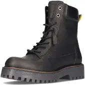 Salamander Damen Stiefeletten F31AUX3112401010 Farbe: Schwarz Größe: 40