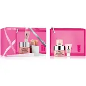 Clinique Holiday Hydrate + Protect Set Geschenkset