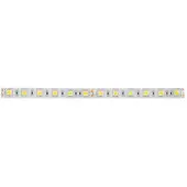 Brumberg BRU 15223004 LED-Flexband,IP62,5m