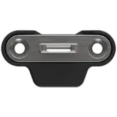 ABB StandardMKeyRFIDKey Standard Betätiger MKey8RF, MKey8RFZ, MKey9RF, MKey10RF 2TLA050040R0240
