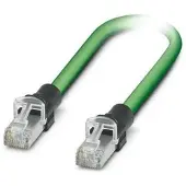 Phoenix Contact 1441526 Patch-Kabel NBC-R4ACS/60,0-93B/R4ACS NBCR4ACS60093BR4ACS