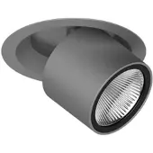 LTS LED-Einbaustrahler