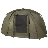 Trakker Fishing Trakker Tempest Brolly 100T Full Infill Panel