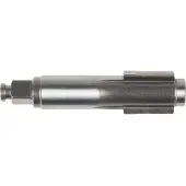 Ks Tools Amboss 1/4" - 152.1061-R021P