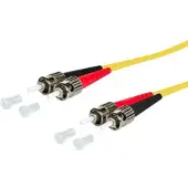BTR NETCOM BTR 151P1AOAOC0E OpDAT Patchkabel 2xST/2xST OS2 30,0m