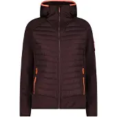 CMP 36e1326 Jacke